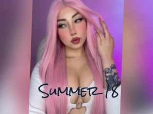 Summer_18