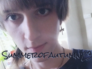 Summerofautumn23