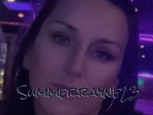 Summerrayne23