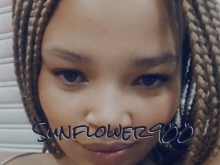 sunflower900 Liquisexxx