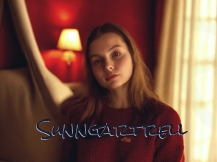 Sunngartrell