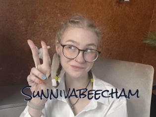 Sunnivabeecham