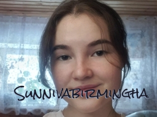 Sunnivabirmingha