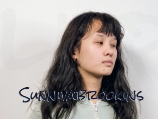 Sunnivabrookins