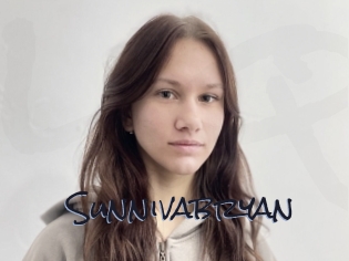 Sunnivabryan