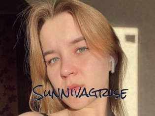 Sunnivagrise