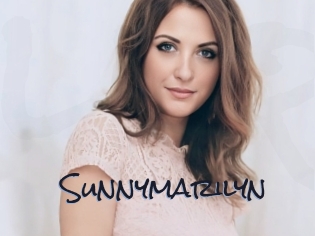 Sunnymarilyn