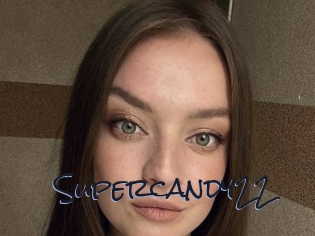 Supercandy22