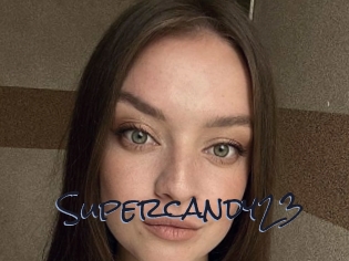 Supercandy23