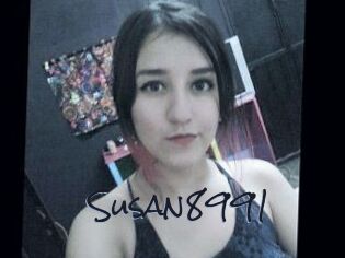 Susan8991