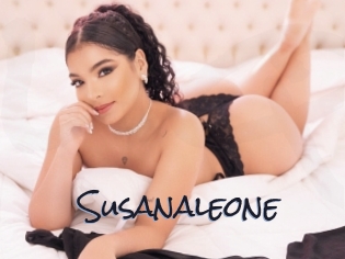 Susanaleone