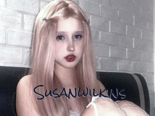 Susanwilkins