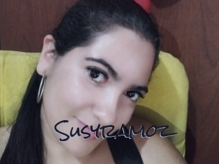 Susyramoz