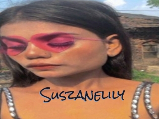 Suszanelily