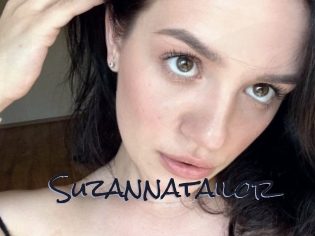 Suzannatailor