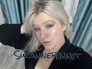 suzannebennet Liquisexxx