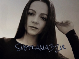 Svetlana32vl