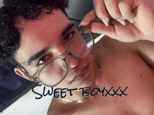 Sweet_boyxxx