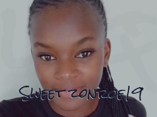 Sweet_zonroe19