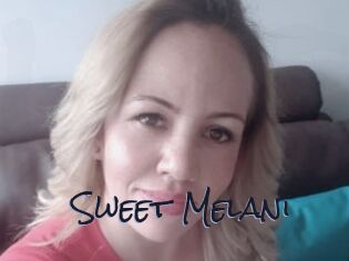 Sweet_Melani