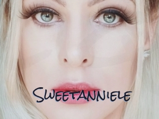 sweetanniele Liquisexxx