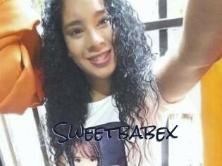 Sweet_babex