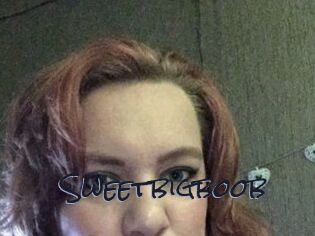 Sweetbigboob