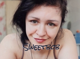 Sweetbob