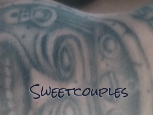 Sweetcouples