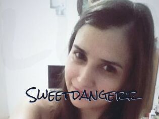 Sweetdangerr