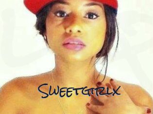 Sweetgirlx_