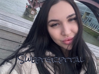 Sweetgrettal