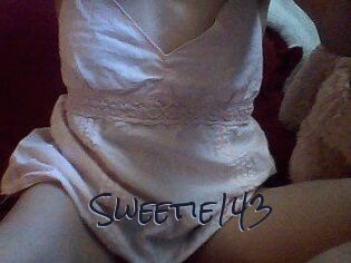 Sweetie143