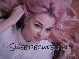 sweetiecutekitty Liquisexxx