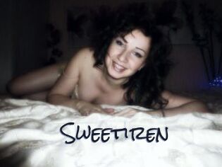 Sweetiren