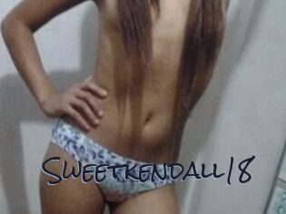 Sweetkendall18