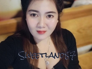 Sweetland87