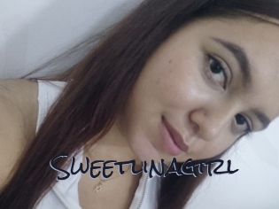 Sweetlinagirl