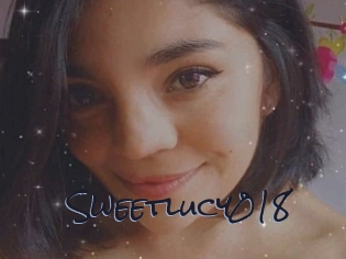 Sweetlucy018