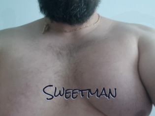 Sweetman