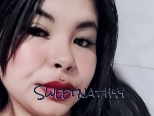 Sweetnathyy