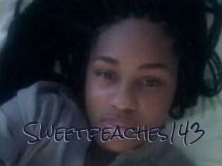 Sweetpeaches143