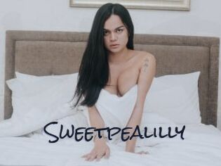 Sweetpealilly