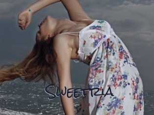 Sweetria