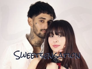 Sweetsensation