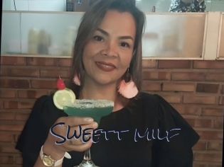 Sweett_milf