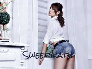 Sweetykath