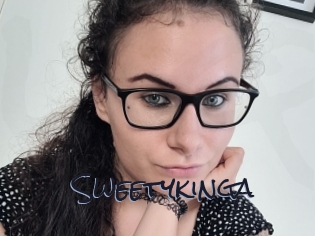 Sweetykinga