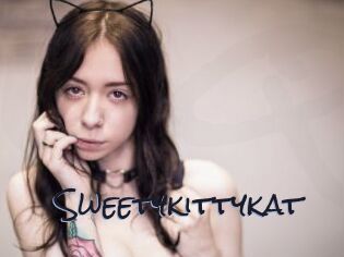Sweetykittykat
