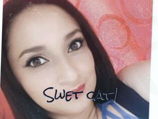 Swet_cat1